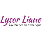 (c) Lysorliane.fr