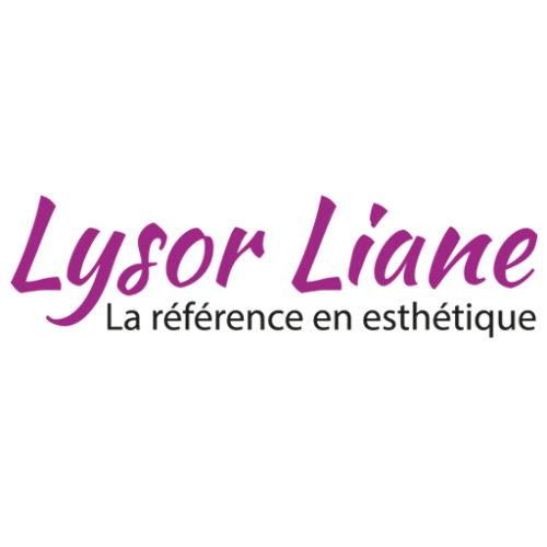 Lysor Liane - Grossiste esthétique de produits et matériel de beauté - Toulouse - France