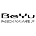 Logo Beyu