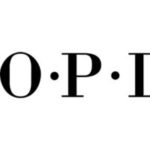 Logo OPI