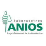 Logo Anios