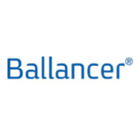 Logo Ballancer