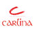 Logo Carlina