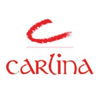 Logo Carlina
