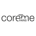 Logo Corème