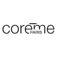 Logo Corème