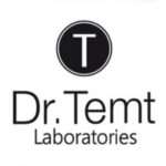 Logo Dr Temt