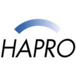 Logo Hapro
