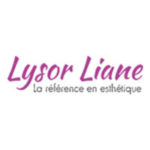 Logo Lysor Liane