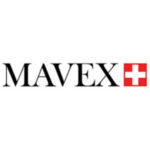 Logo Mavex