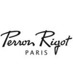 Logo Perron Rigot