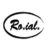 Logo Roial