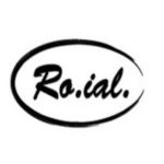 Logo Roial