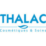 Logo Thalac