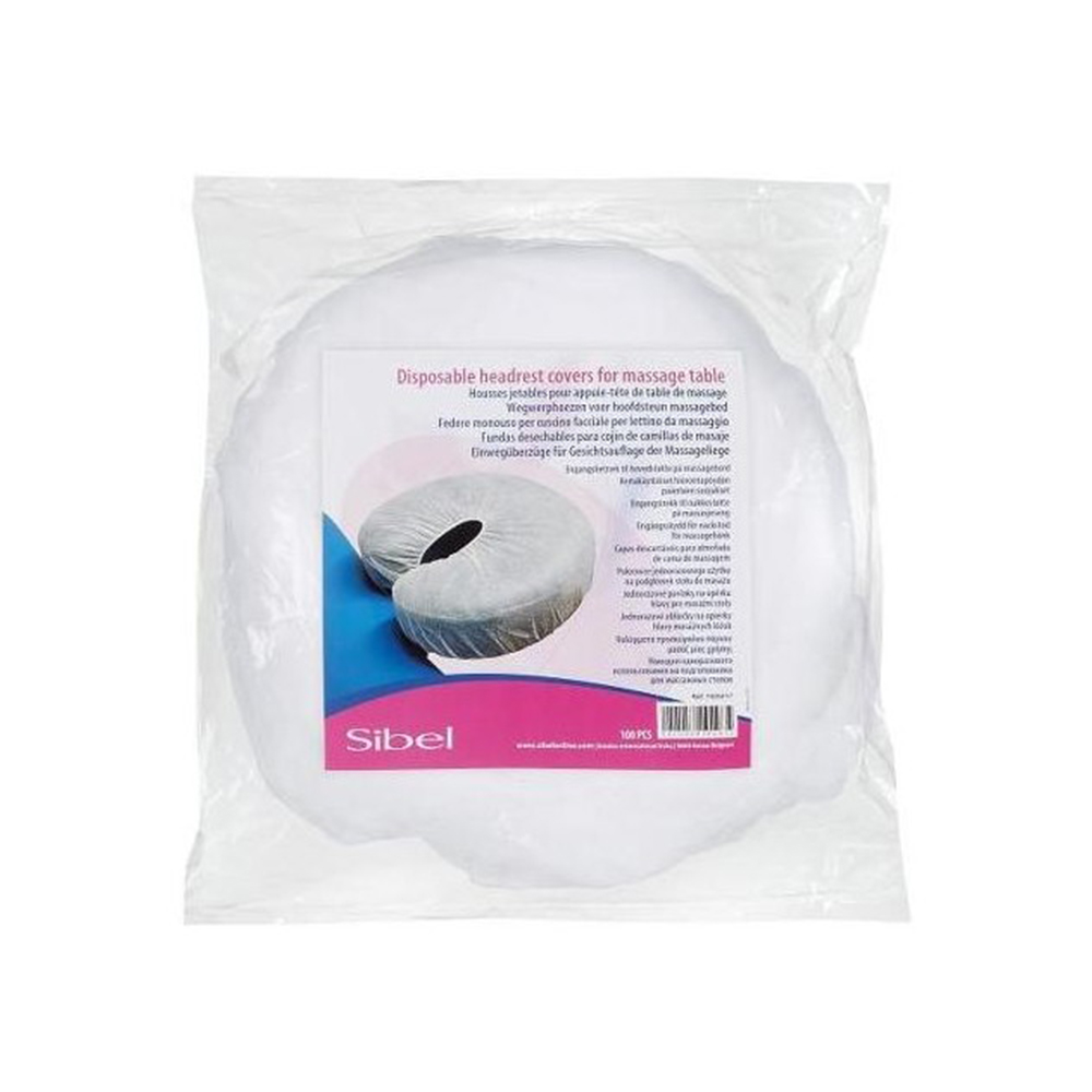 7420217-housses-jetables-coussin-trou-visage-appuie-tête-lysor-liane-grossiste-esthétique 7420217-housses-jetables-coussin-trou-visage-appuie-tête-lysor-liane-grossiste-esthétique