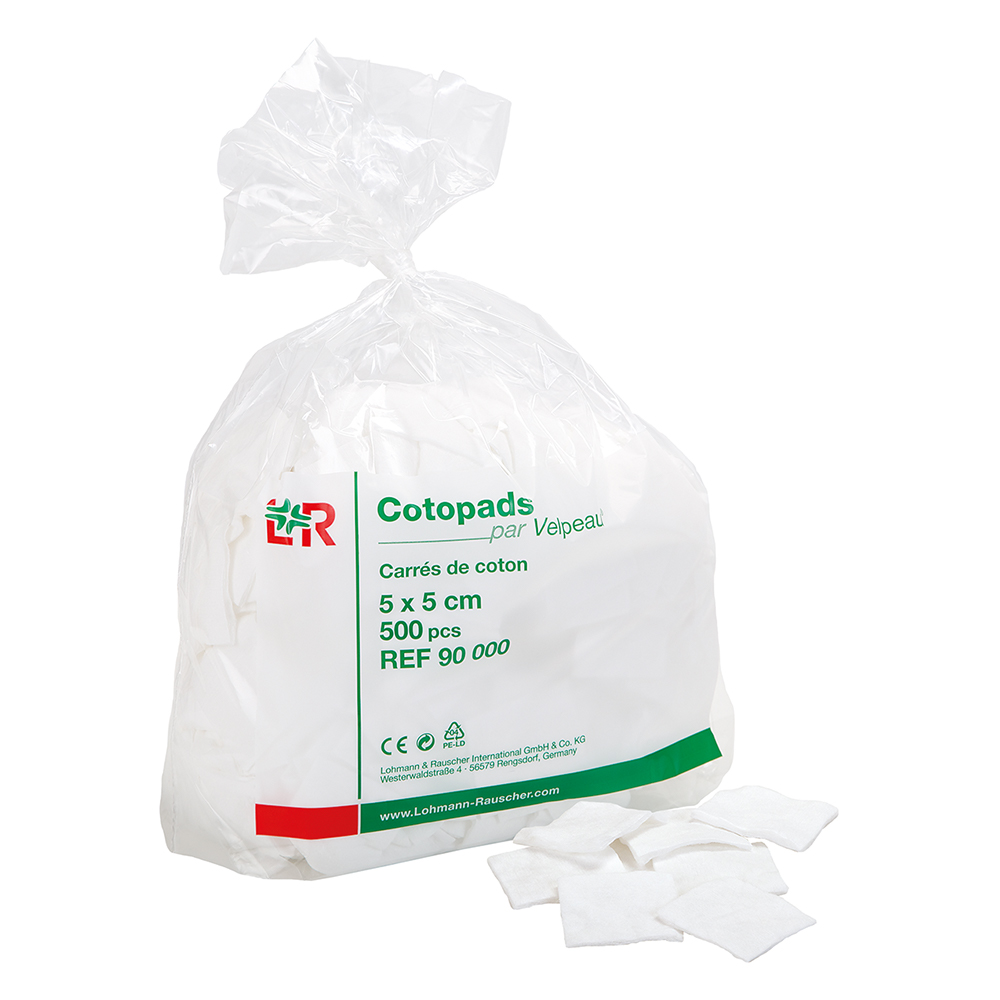 LINGE - JETABLE - COTONS - CARRES - CCLOHMANN - GROSSISTE - ESTHETIQUE - LYSOR LIANE LINGE - JETABLE - COTONS - CARRES - CCLOHMANN - GROSSISTE - ESTHETIQUE - LYSOR LIANE