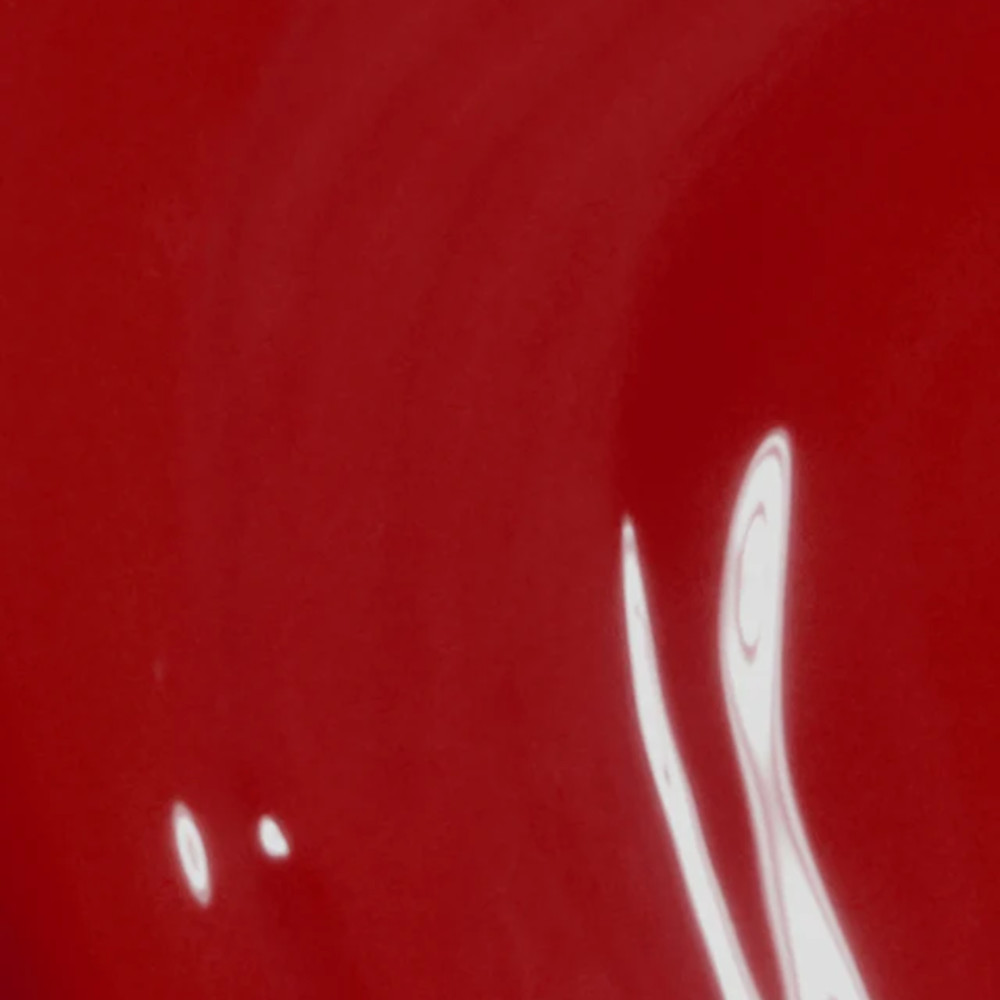 OPI - GCA70 - RED - HOT - RIO - GROSSISTE - ESTHETIQUE - LYSOR - LIANE - 1 OPI - GCA70 - RED - HOT - RIO - GROSSISTE - ESTHETIQUE - LYSOR - LIANE - 3