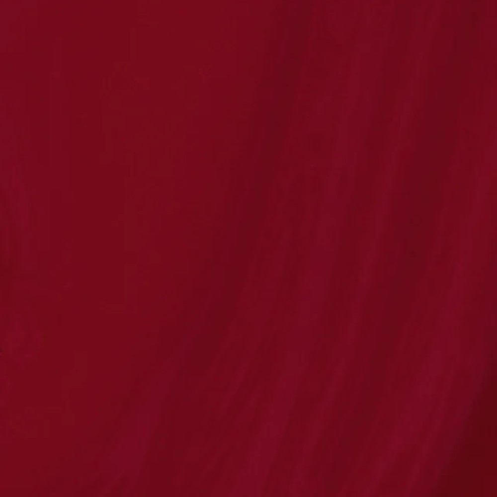 OPI - GCB78 - MIAMI - BEET - GROSSISTE - ESTHETIQUE - LYSOR - LIANE - 1 OPI - GCB78 - MIAMI - BEET - GROSSISTE - ESTHETIQUE - LYSOR - LIANE - 3