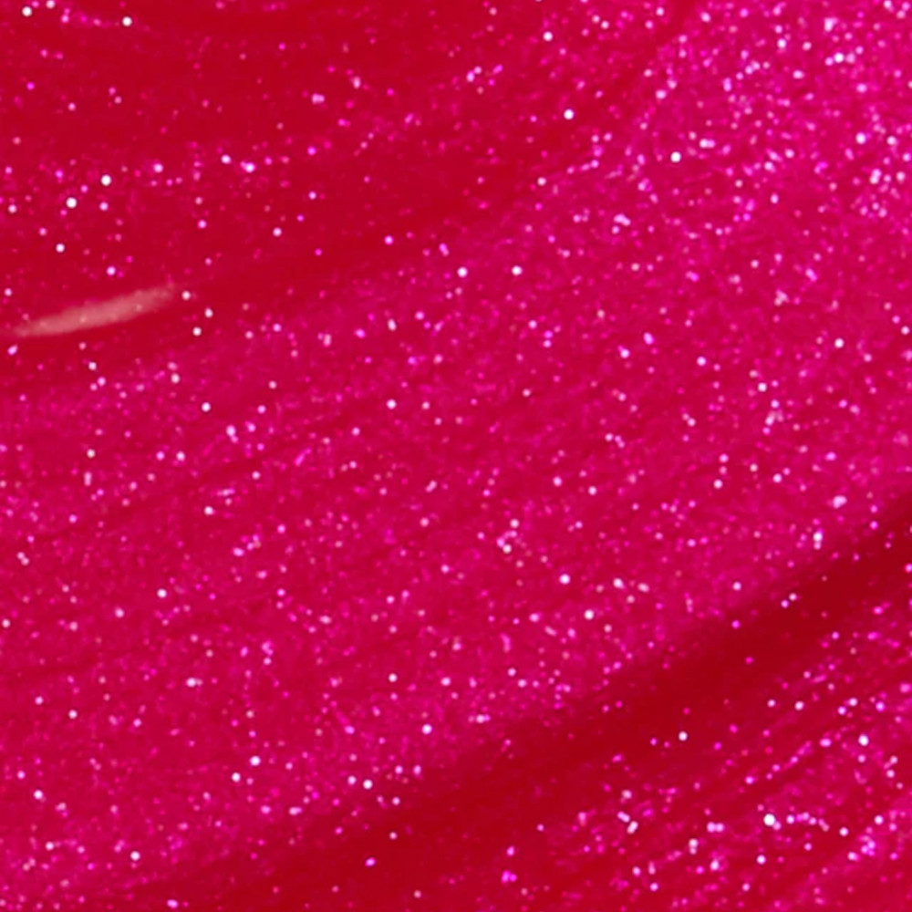 OPI - GCC09 - POMPEII - PURPLE - GROSSISTE - ESTEHTIQUE - LYSOR - LIANE - 1 OPI - GCC09 - POMPEII - PURPLE - GROSSISTE - ESTEHTIQUE - LYSOR - LIANE - 3