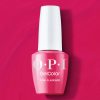 OPI – GCE44 – PINK – FLAMENCO – GROSSISTE – ESTHETIQUE – LYSOR – LIANE – 1 OPI - GCE44 - PINK - FLAMENCO - GROSSISTE - ESTHETIQUE - LYSOR - LIANE - 1