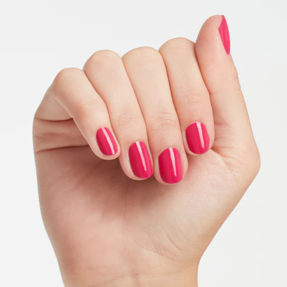 OPI - GCE44 - PINK - FLAMENCO - GROSSISTE - ESTHETIQUE - LYSOR - LIANE - 1 OPI - GCE44 - PINK - FLAMENCO - GROSSISTE - ESTHETIQUE - LYSOR - LIANE - 2