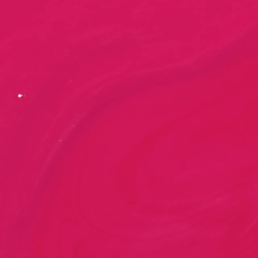 OPI - GCE44 - PINK - FLAMENCO - GROSSISTE - ESTHETIQUE - LYSOR - LIANE - 1 OPI - GCE44 - PINK - FLAMENCO - GROSSISTE - ESTHETIQUE - LYSOR - LIANE - 3