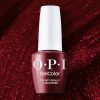 OPI – GCH08 – IM – NOT – REALLY – A – WAITRESS – GROSSISTE – ESTHETIQUE – LYSOR – LIANE – 1 OPI - GCH08 - IM - NOT - REALLY - A - WAITRESS - GROSSISTE - ESTHETIQUE - LYSOR - LIANE - 1