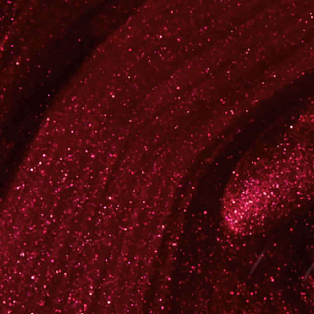 OPI - GCH08 - IM - NOT - REALLY - A - WAITRESS - GROSSISTE - ESTHETIQUE - LYSOR - LIANE - 1 OPI - GCH08 - IM - NOT - REALLY - A - WAITRESS - GROSSISTE - ESTHETIQUE - LYSOR - LIANE - 3