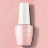 OPI – GCH19 – PASSION – GEL – COLOR – GROSSISTE – ESTHETIQUE – LYSOR – LIANE – 1 OPI - GCH19 - PASSION - GEL - COLOR - GROSSISTE - ESTHETIQUE - LYSOR - LIANE - 1