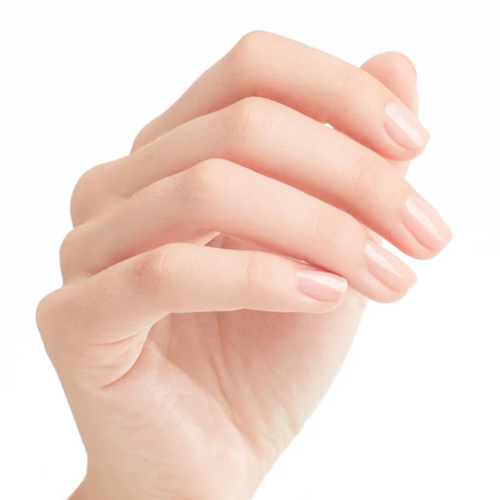 OPI - GCH19 - PASSION - GEL - COLOR - GROSSISTE - ESTHETIQUE - LYSOR - LIANE - 1 OPI - GCH19 - PASSION - GEL - COLOR - GROSSISTE - ESTHETIQUE - LYSOR - LIANE - 2