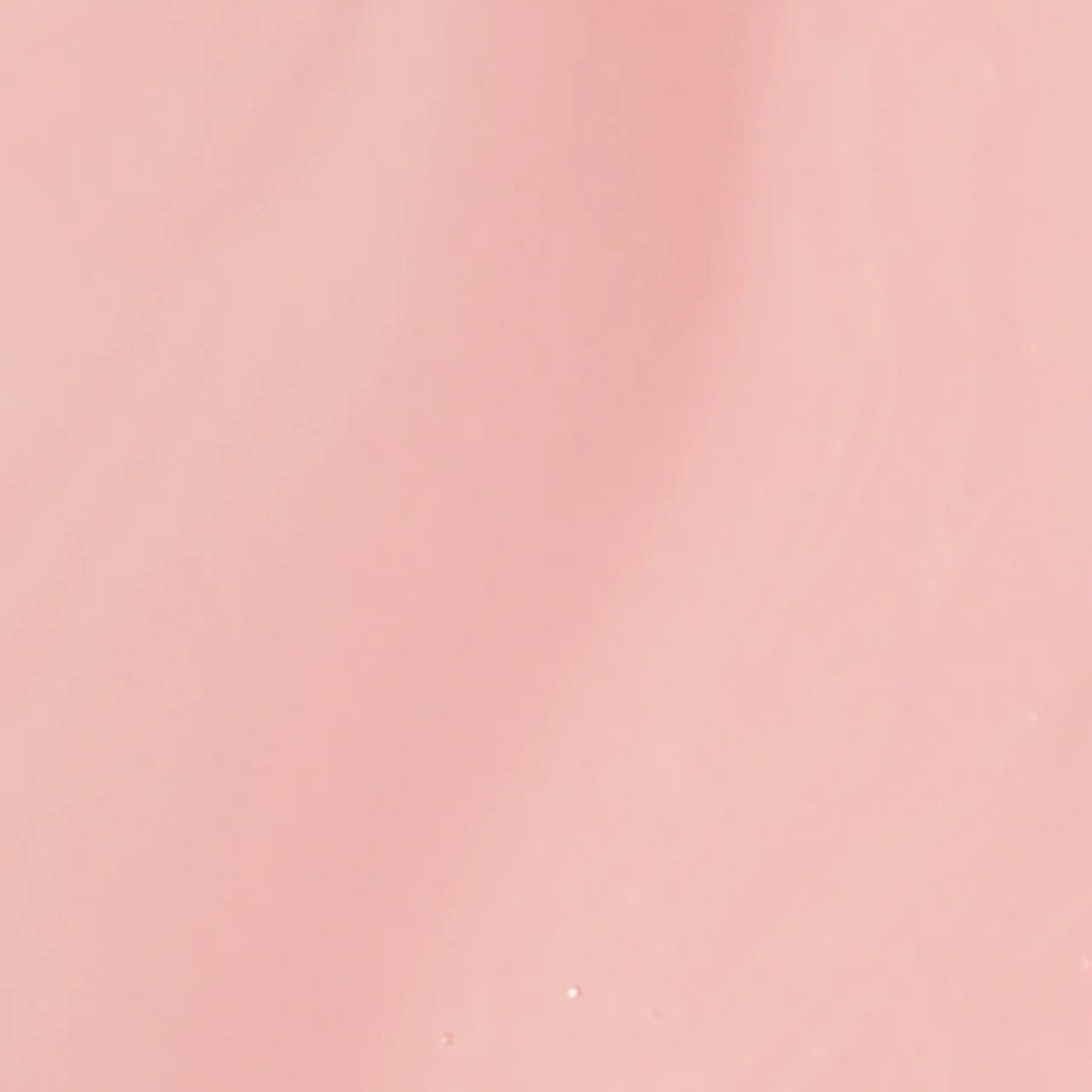 OPI - GCH19 - PASSION - GEL - COLOR - GROSSISTE - ESTHETIQUE - LYSOR - LIANE - 1 OPI - GCH19 - PASSION - GEL - COLOR - GROSSISTE - ESTHETIQUE - LYSOR - LIANE - 3