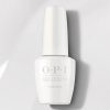 OPI – GCL00 – ALPINE – SNOW – GEL – COLOR – GROSSISTE – ESHETIQUE – LYSOR – LIANE – 1 OPI - GCL00 - ALPINE - SNOW - GEL - COLOR - GROSSISTE - ESHETIQUE - LYSOR - LIANE - 1