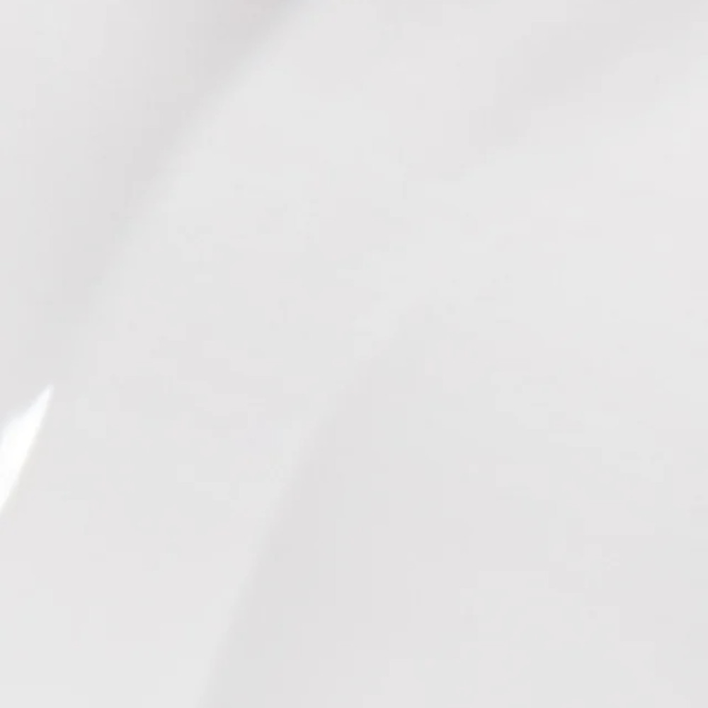 OPI - GCL00 - ALPINE - SNOW - GEL - COLOR - GROSSISTE - ESHETIQUE - LYSOR - LIANE - 1 OPI - GCL00 - ALPINE - SNOW - GEL - COLOR - GROSSISTE - ESHETIQUE - LYSOR - LIANE - 3