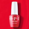 OPI – GCL64 – CAJUM – SHRIMP – GROSSISTE – ESTHETQUE – LYSOR – LIANE – 1 OPI - GCL64 - CAJUM - SHRIMP - GROSSISTE - ESTHETQUE - LYSOR - LIANE - 1