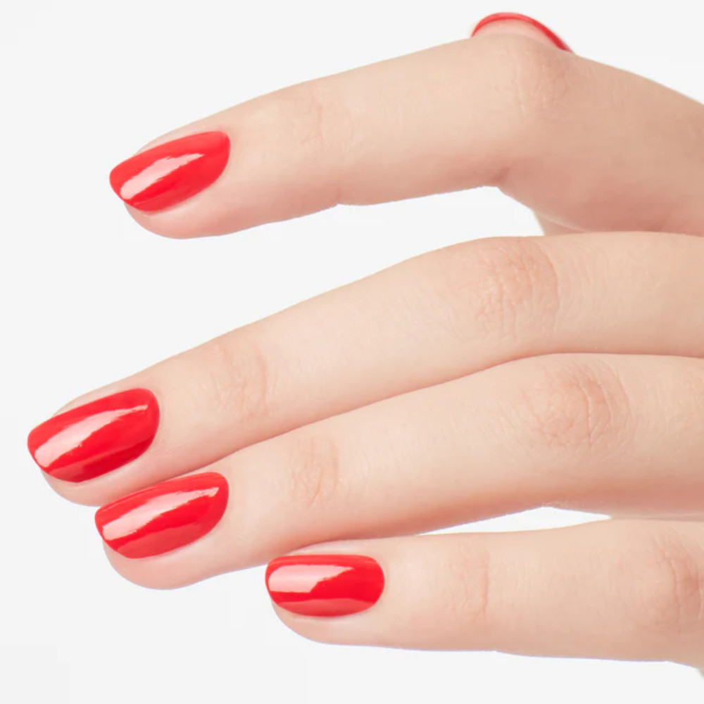 OPI - GCL64 - CAJUM - SHRIMP - GROSSISTE - ESTHETQUE - LYSOR - LIANE - 1 OPI - GCL64 - CAJUM - SHRIMP - GROSSISTE - ESTHETQUE - LYSOR - LIANE - 2