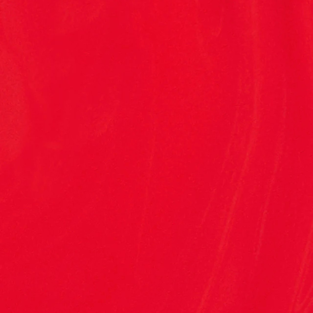 OPI - GCL64 - CAJUM - SHRIMP - GROSSISTE - ESTHETQUE - LYSOR - LIANE - 1 OPI - GCL64 - CAJUM - SHRIMP - GROSSISTE - ESTHETQUE - LYSOR - LIANE - 3