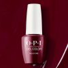 OPI – GCL87 – MALAGA – WINE – GROSSISTE – ESTHETIQUE – LYSOR – LIANE – 1 OPI - GCL87 - MALAGA - WINE - GROSSISTE - ESTHETIQUE - LYSOR - LIANE
