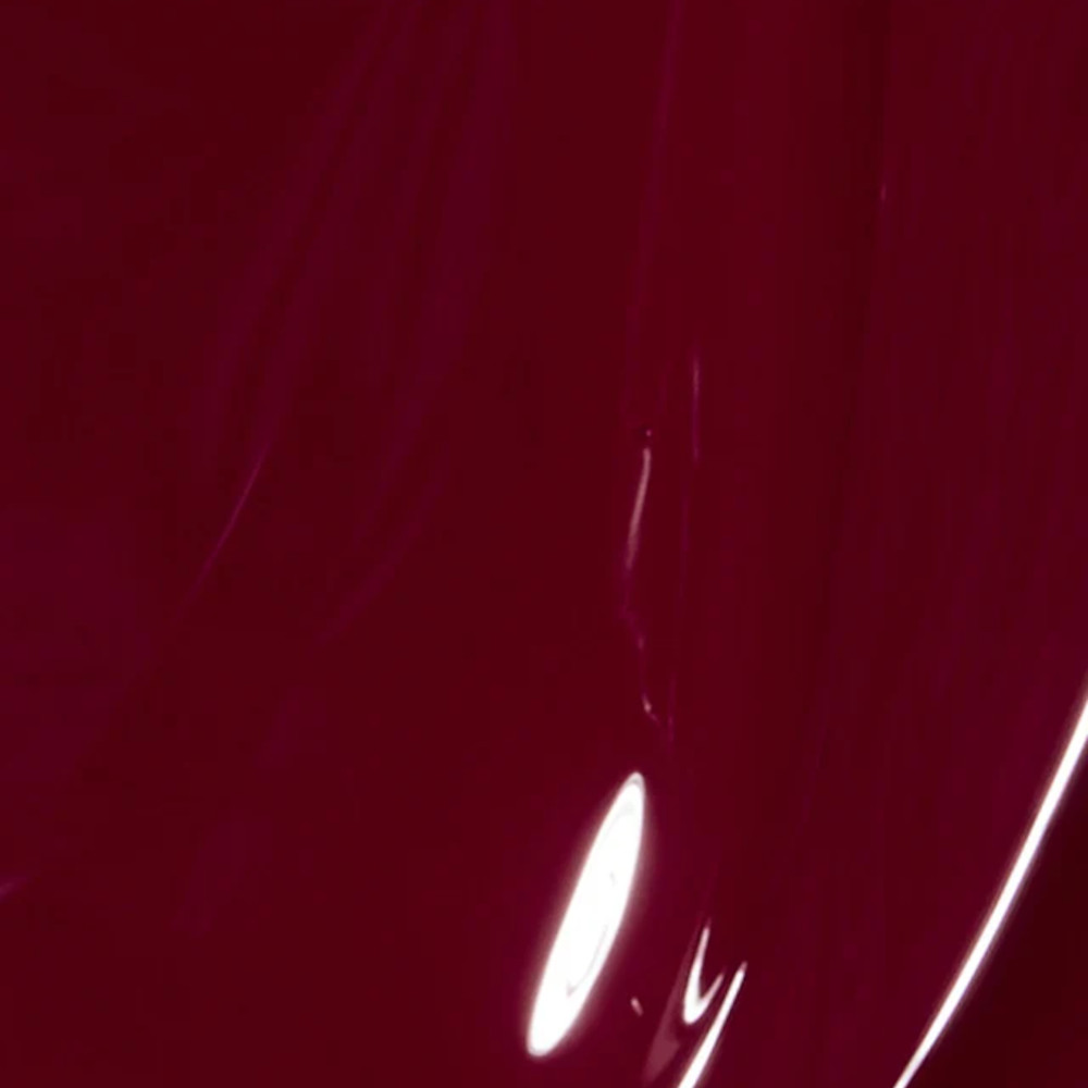 OPI - GCL87 - MALAGA - WINE - GROSSISTE - ESTHETIQUE - LYSOR - LIANE - 1 OPI - GCL87 - MALAGA - WINE - GROSSISTE - ESTHETIQUE - LYSOR - LIANE