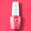 OPI – GCM23 – STRAWBERRY – MARGARITA – GROSSISTE – ESTHETQUE – LYSOR – LIANE – 1 OPI - GCM23 - STRAWBERRY - MARGARITA - GROSSISTE - ESTHETQUE - LYSOR - LIANE - 1