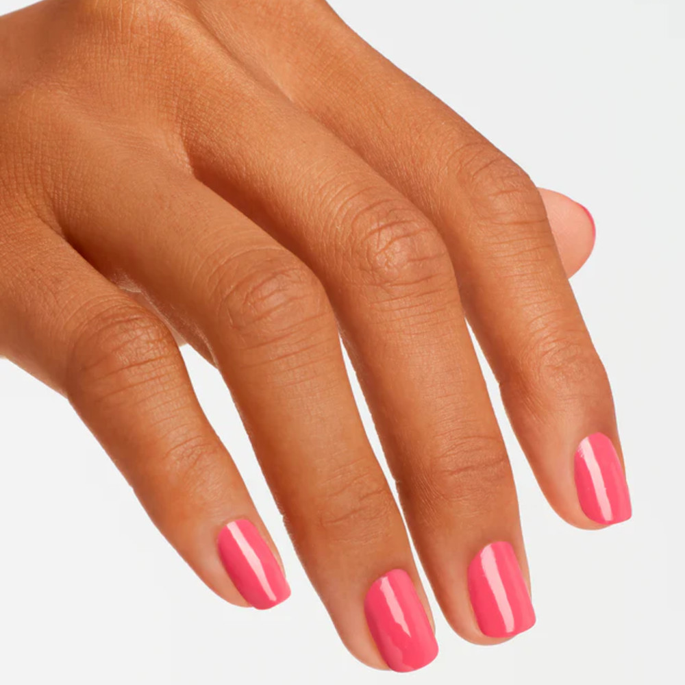 OPI - GCM23 - STRAWBERRY - MARGARITA - GROSSISTE - ESTHETQUE - LYSOR - LIANE - 1 OPI - GCM23 - STRAWBERRY - MARGARITA - GROSSISTE - ESTHETQUE - LYSOR - LIANE - 2