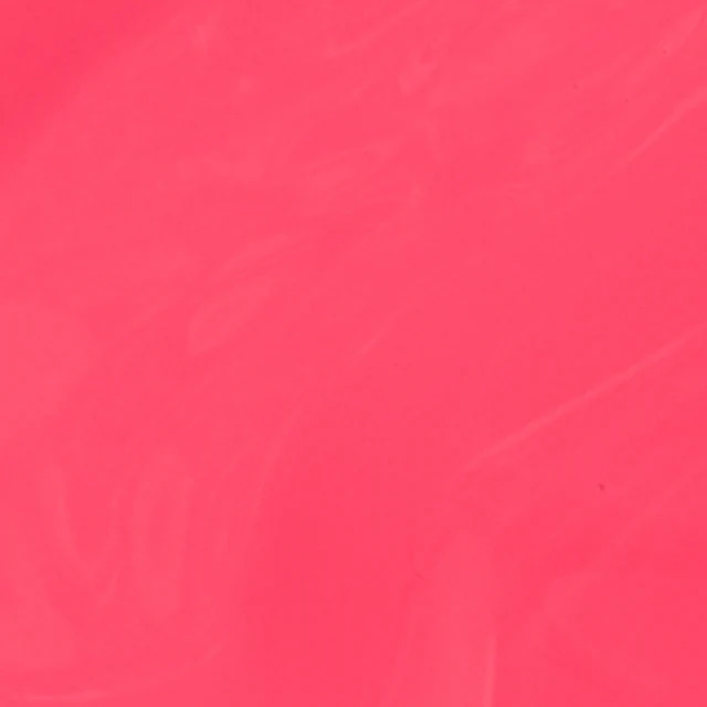 OPI - GCM23 - STRAWBERRY - MARGARITA - GROSSISTE - ESTHETQUE - LYSOR - LIANE - 1 OPI - GCM23 - STRAWBERRY - MARGARITA - GROSSISTE - ESTHETQUE - LYSOR - LIANE - 3