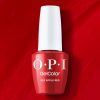 OPI – GCN25 – BIG – APPLE – RED – GEL COLOR – GROSSISTE – ESTHETIQUE – LYSOR – LIANE – 1 OPI - GCN25 - BIG - APPLE - RED - GEL COLOR - GROSSISTE - ESTHETIQUE - LYSOR - LIANE - 1