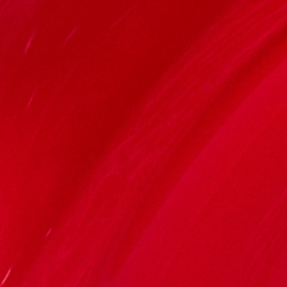 OPI - GCN25 - BIG - APPLE - RED - GEL COLOR - GROSSISTE - ESTHETIQUE - LYSOR - LIANE - 1 OPI - GCN25 - BIG - APPLE - RED - GEL COLOR - GROSSISTE - ESTHETIQUE - LYSOR - LIANE - 3