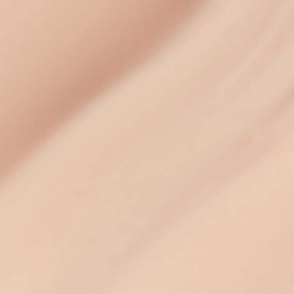 OPI - GCP61 - SAMOAN - SAND - GEL - COLOR - GROSSISTE - ESTHETIQUE - LYSOR - LIANE - 1 OPI - GCP61 - SAMOAN - SAND - GEL - COLOR - GROSSISTE - ESTHETIQUE - LYSOR - LIANE - 3