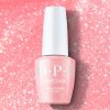 OPI – GCR44 – PRINCESS – RULE – ! – GROSSISTE – ESTHETIQUE – LYSOR – LIANE – 1 OPI - GCR44 - PRINCESS - RULE - ! - GROSSISTE - ESTHETIQUE - LYSOR - LIANE - 1