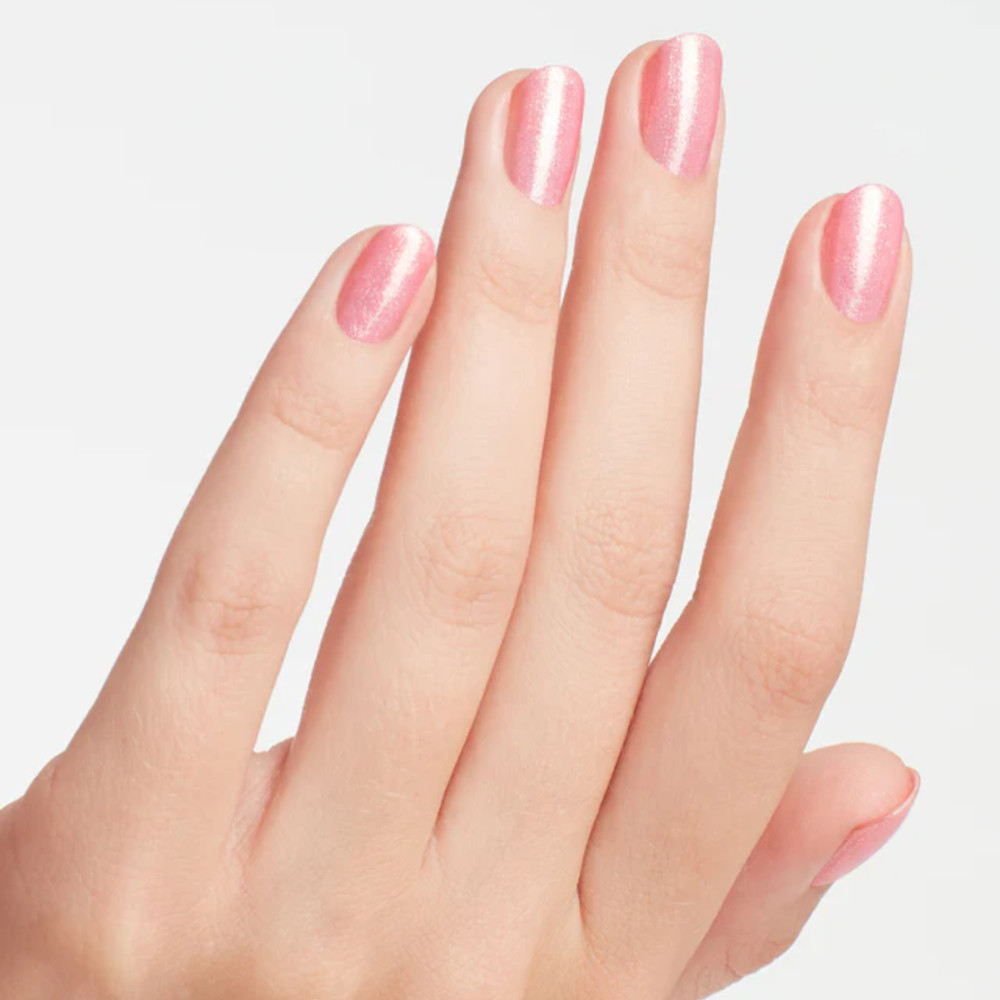 OPI - GCR44 - PRINCESS - RULE - ! - GROSSISTE - ESTHETIQUE - LYSOR - LIANE - 1 OPI - GCR44 - PRINCESS - RULE - ! - GROSSISTE - ESTHETIQUE - LYSOR - LIANE - 2