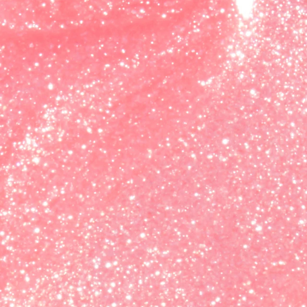 OPI - GCR44 - PRINCESS - RULE - ! - GROSSISTE - ESTHETIQUE - LYSOR - LIANE - 1 OPI - GCR44 - PRINCESS - RULE - ! - GROSSISTE - ESTHETIQUE - LYSOR - LIANE - 3