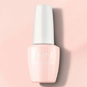 OPI - GCS86 - BUBBLE - BATH - GEL - COLOR - GROSSISTE - ESTHETIQUE - LYSOR - LIANE - 1