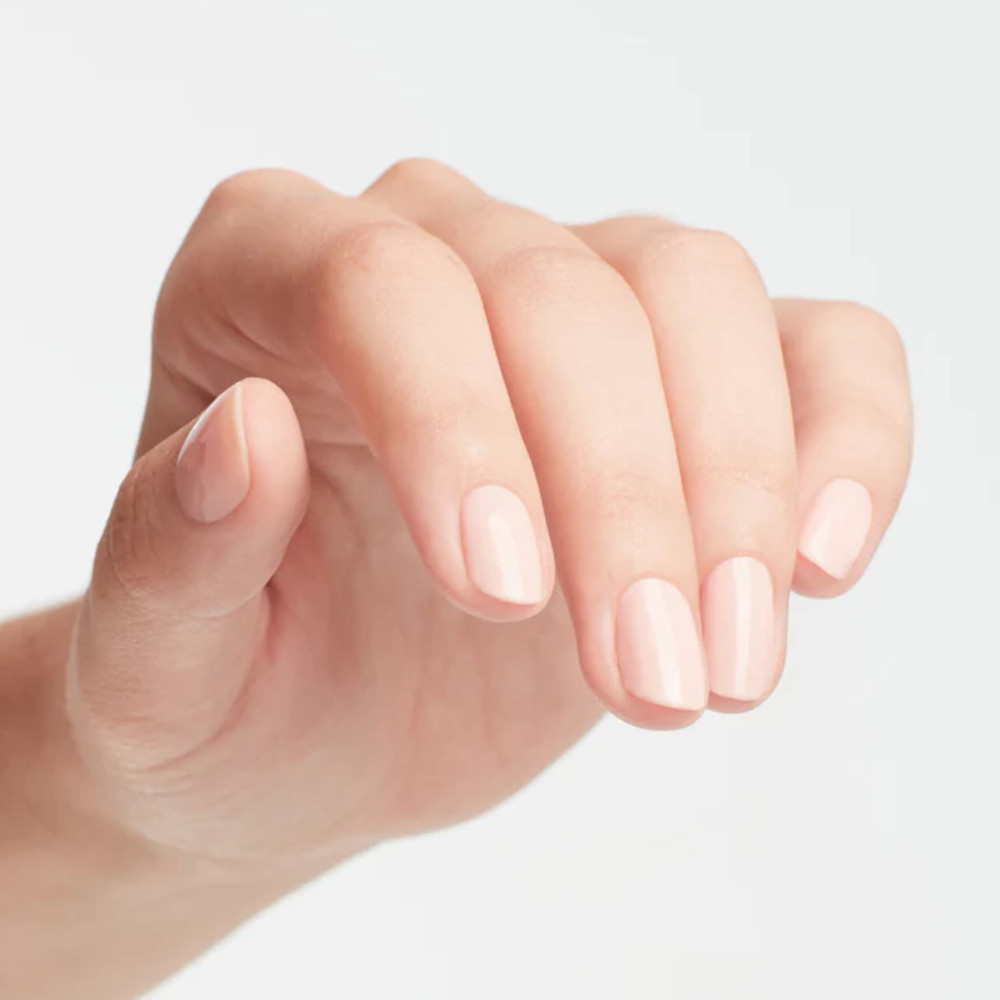 OPI - GCS86 - BUBBLE - BATH - GEL - COLOR - GROSSISTE - ESTHETIQUE - LYSOR - LIANE - 1 OPI - GCS86 - BUBBLE - BATH - GEL - COLOR - GROSSISTE - ESTHETIQUE - LYSOR - LIANE - 2