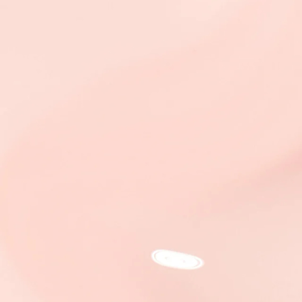 OPI - GCS86 - BUBBLE - BATH - GEL - COLOR - GROSSISTE - ESTHETIQUE - LYSOR - LIANE - 1 OPI - GCS86 - BUBBLE - BATH - GEL - COLOR - GROSSISTE - ESTHETIQUE - LYSOR - LIANE - 3